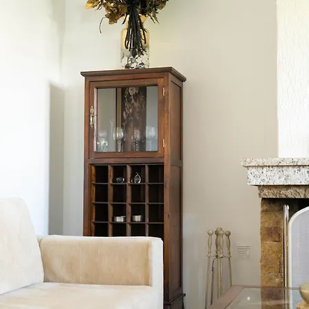 Catherine's Seaside House B *